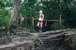 BIB: 
                            <button type="button" onclick="openModal(27741791)" class="btn btn-primary btn-sm float-right btn-popup" data-toggle="modal" data-target=".modal-high-quality">
                        <i class="fas fa-shopping-cart"></i> Add to Cart
                    </button>
                                            <button type="button" onclick="isThisMe(27741791, true)" class="btn btn-success btn-sm float-right btn-popup btn-isme hidden" data-toggle="tooltip" data-placement="bottom" title="นี่คือรูปของคุณใช่ไหม คลิกที่นี่เพื่อเอาเข้าอัลบั้ม">
                        <i class="fas fa-plus"></i> Add to album
                    </button>
                    <button type="button" onclick="isThisMe(27741791, false)" class="btn btn-warning btn-sm float-right btn-popup btn-isnotme hidden">
                        <i class="fas fa-ban"></i> Remove from album
                    </button>